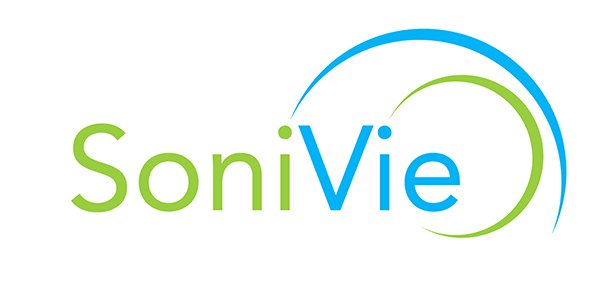 SoniVie logo
