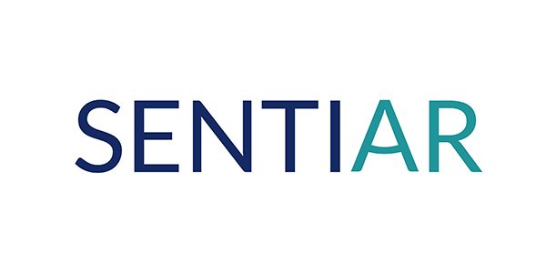 SentiAR_logo
