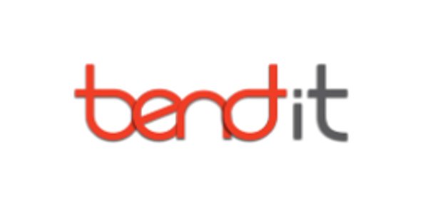 Bendit logo