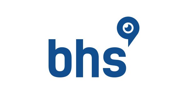 bhs logo