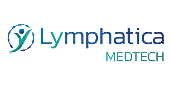 lymphatica medtech logo