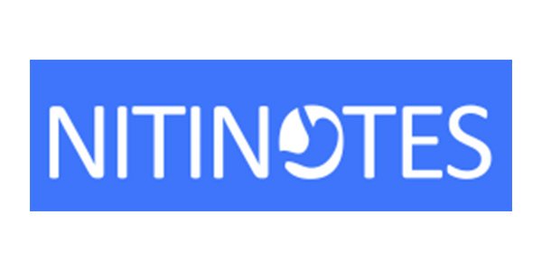 Nitinotes_logo